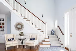 3745 Nassau Point Rd, Cutchogue, NY 11935 - Photo 25