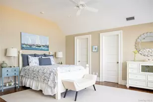 3745 Nassau Point Rd, Cutchogue, NY 11935 - Photo 29