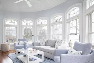 3745 Nassau Point Road, Cutchogue, NY 11935 - Photo 13