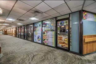 1 Bay Club Dr, Bayside, NY 11360 - Photo 7