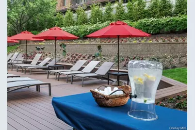 1 Bay Club Drive #17D, Bayside, NY 11360 - Photo 3