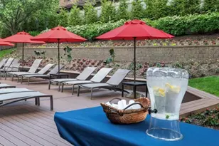 1 Bay Club Dr, Bayside, NY 11360 - Photo 3