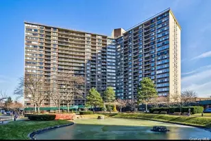 1 Bay Club Dr, Bayside, NY 11360 - Photo 1