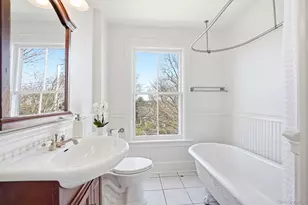 306 Prospect Ave, Mamaroneck, NY 10543 - Photo 19