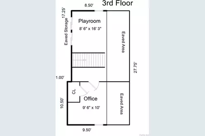 306 Prospect Avenue, Mamaroneck, NY 10543 - Photo 31