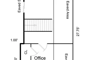 306 Prospect Ave, Mamaroneck, NY 10543 - Photo 31