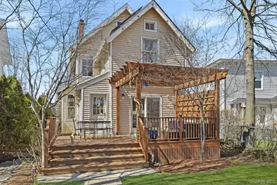 306 Prospect Avenue, Mamaroneck, NY 10543 - Photo 27