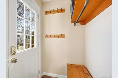 306 Prospect Avenue, Mamaroneck, NY 10543 - Photo 13