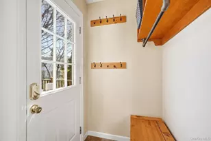 306 Prospect Ave, Mamaroneck, NY 10543 - Photo 13