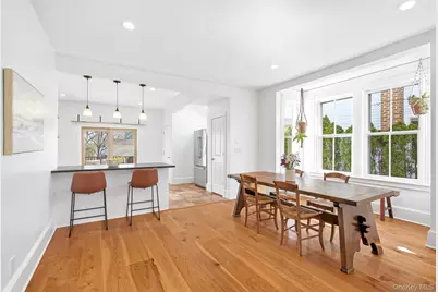 306 Prospect Avenue, Mamaroneck, NY 10543 - Photo 7