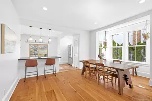 306 Prospect Ave, Mamaroneck, NY 10543 - Photo 7