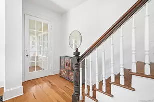 306 Prospect Ave, Mamaroneck, NY 10543 - Photo 3