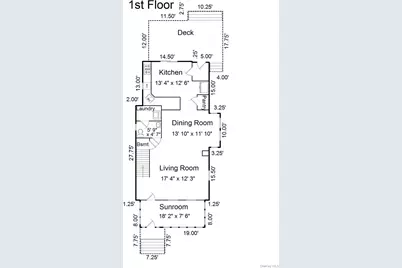 306 Prospect Avenue, Mamaroneck, NY 10543 - Photo 29
