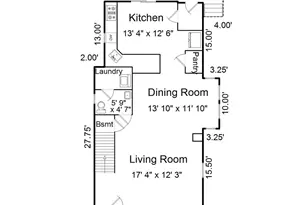 306 Prospect Ave, Mamaroneck, NY 10543 - Photo 29