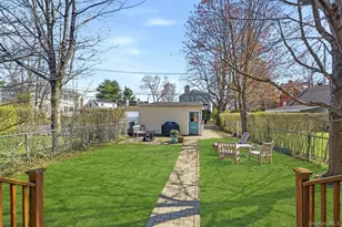 306 Prospect Ave, Mamaroneck, NY 10543 - Photo 25