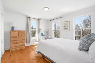 306 Prospect Ave, Mamaroneck, NY 10543 - Photo 17