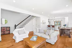 306 Prospect Ave, Mamaroneck, NY 10543 - Photo 5