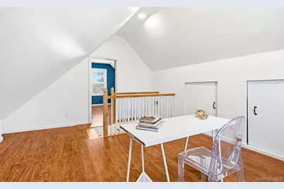 306 Prospect Avenue, Mamaroneck, NY 10543 - Photo 21