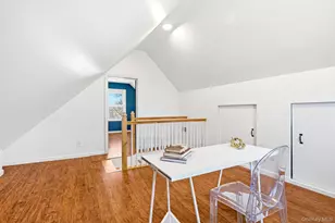 306 Prospect Ave, Mamaroneck, NY 10543 - Photo 21