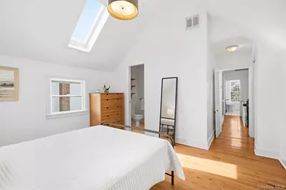 306 Prospect Avenue, Mamaroneck, NY 10543 - Photo 15