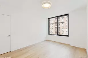 264 Webster Ave, Brooklyn, NY 11230 - Photo 5