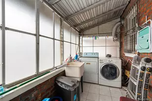 61-14 Main St, Flushing, NY 11367 - Photo 7