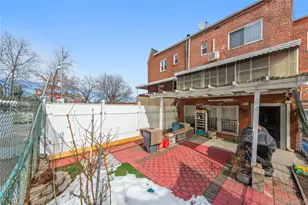 61-14 Main St, Flushing, NY 11367 - Photo 15