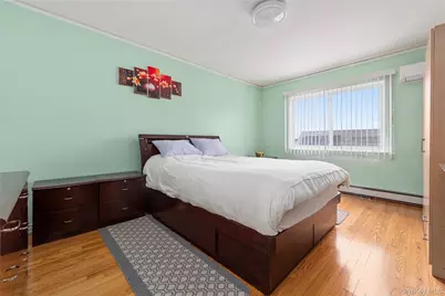 6114 Main Street, Flushing, NY 11367 - Photo 9