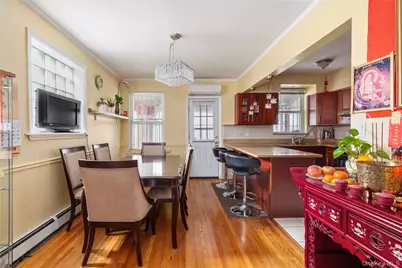 6114 Main Street, Flushing, NY 11367 - Photo 5