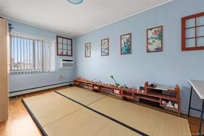 6114 Main Street, Flushing, NY 11367 - Photo 11