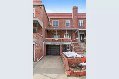 6114 Main Street, Flushing, NY 11367 - Photo 1