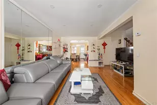 61-14 Main St, Flushing, NY 11367 - Photo 3