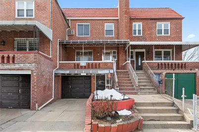 6114 Main Street, Flushing, NY 11367 - Photo 17