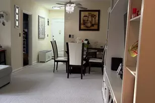 210 Pelham Rd, New Rochelle, NY 10805 - Photo 15