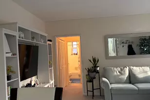 210 Pelham Rd, New Rochelle, NY 10805 - Photo 17