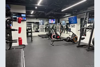 210 Pelham Road #5L, New Rochelle, NY 10805 - Photo 7