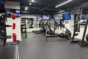 210 Pelham Rd, New Rochelle, NY 10805 - Photo 7