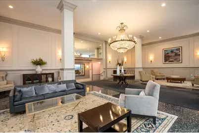 700 Shore Road #7N, Long Beach, NY 11561 - Photo 3