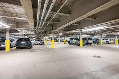 700 Shore Road #7N, Long Beach, NY 11561 - Photo 23