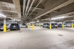 700 Shore Rd, Long Beach, NY 11561 - Photo 23