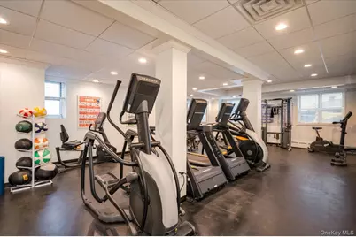 700 Shore Road #7N, Long Beach, NY 11561 - Photo 21