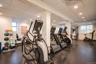 700 Shore Rd, Long Beach, NY 11561 - Photo 21