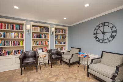 700 Shore Road #7N, Long Beach, NY 11561 - Photo 19