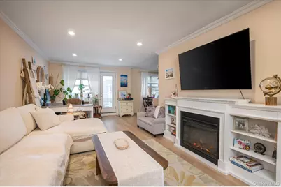 700 Shore Road #7N, Long Beach, NY 11561 - Photo 5