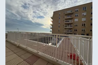 700 Shore Road #7N, Long Beach, NY 11561 - Photo 25