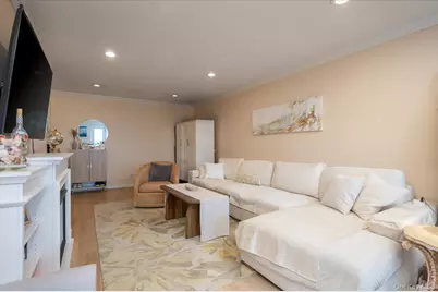 700 Shore Road #7N, Long Beach, NY 11561 - Photo 7