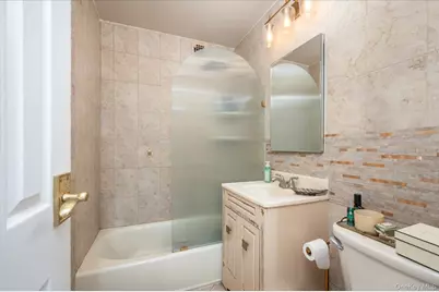 700 Shore Road #7N, Long Beach, NY 11561 - Photo 13