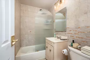 700 Shore Rd, Long Beach, NY 11561 - Photo 13