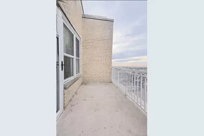 700 Shore Road #7N, Long Beach, NY 11561 - Photo 11