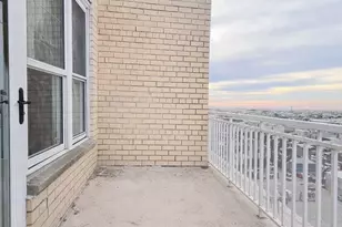 700 Shore Rd, Long Beach, NY 11561 - Photo 11